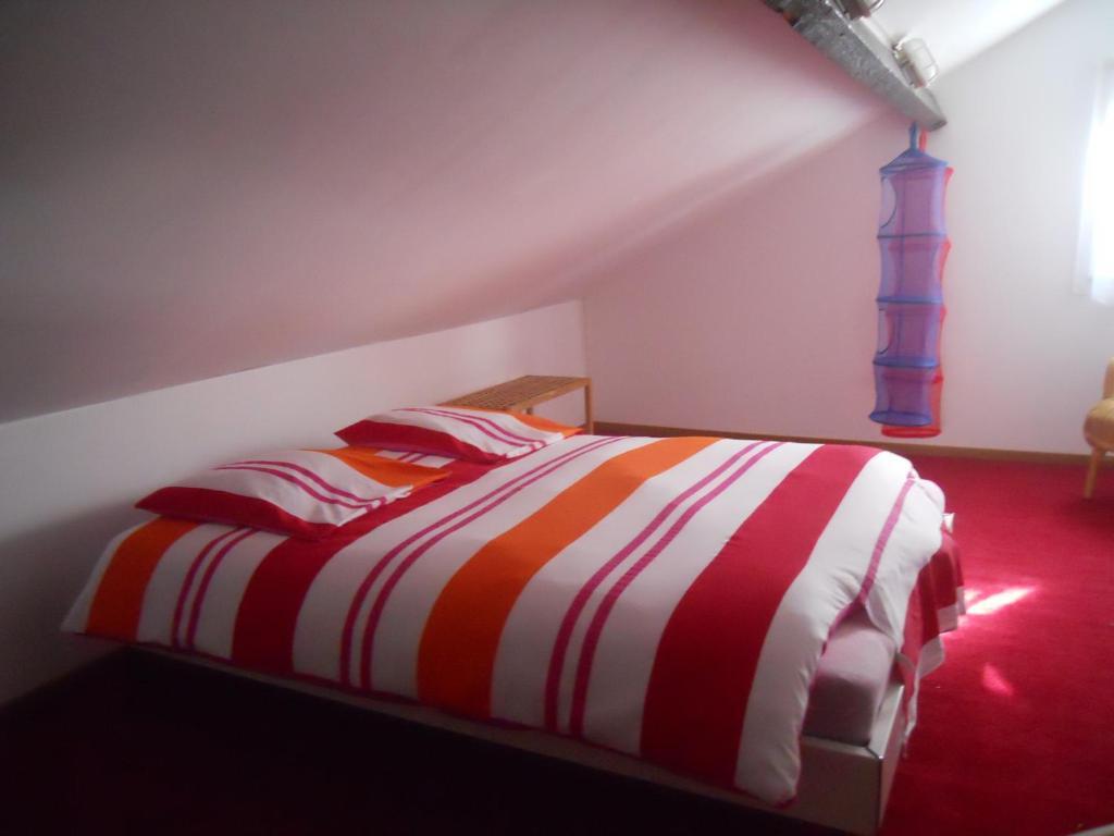 Huis De Wilde Wingerd Otel Ypres Dış mekan fotoğraf