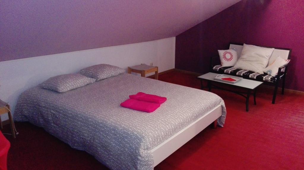 Huis De Wilde Wingerd Otel Ypres Dış mekan fotoğraf